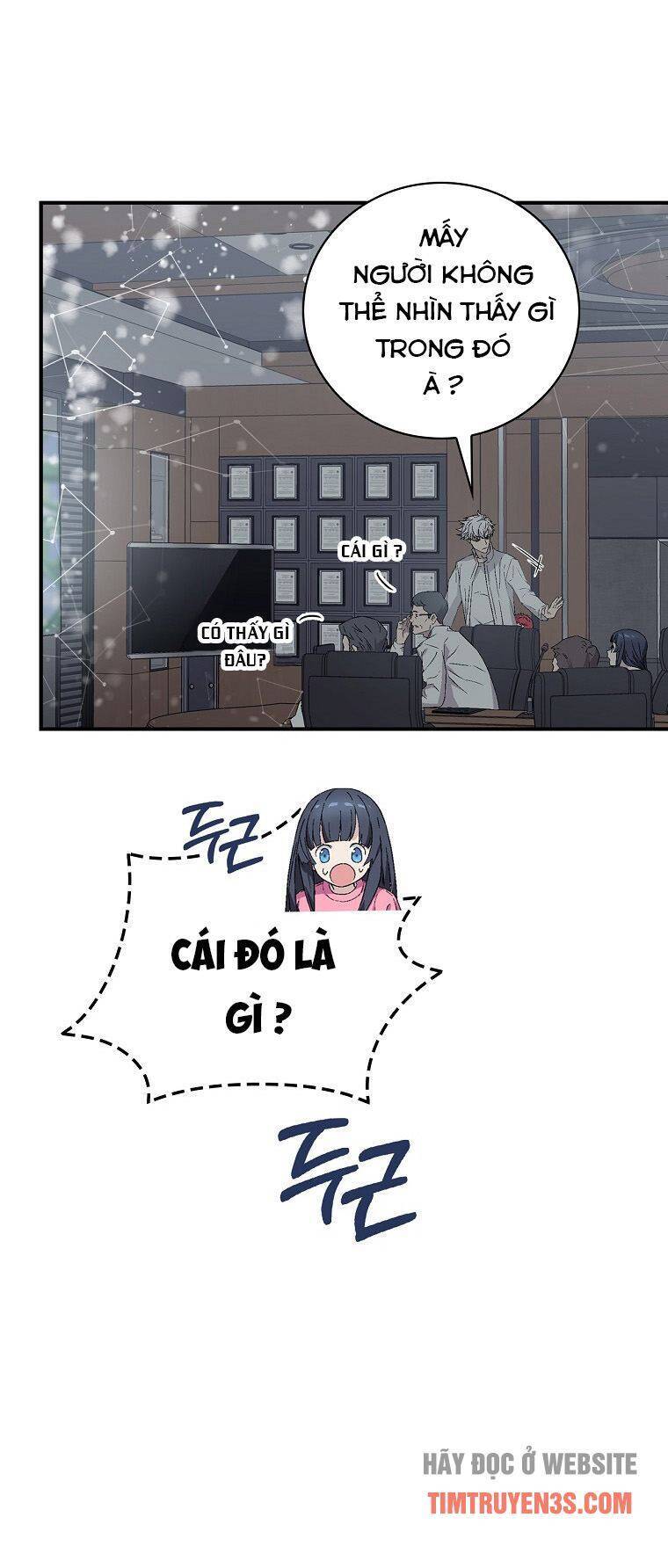 Chemy Chapter 10 - 58