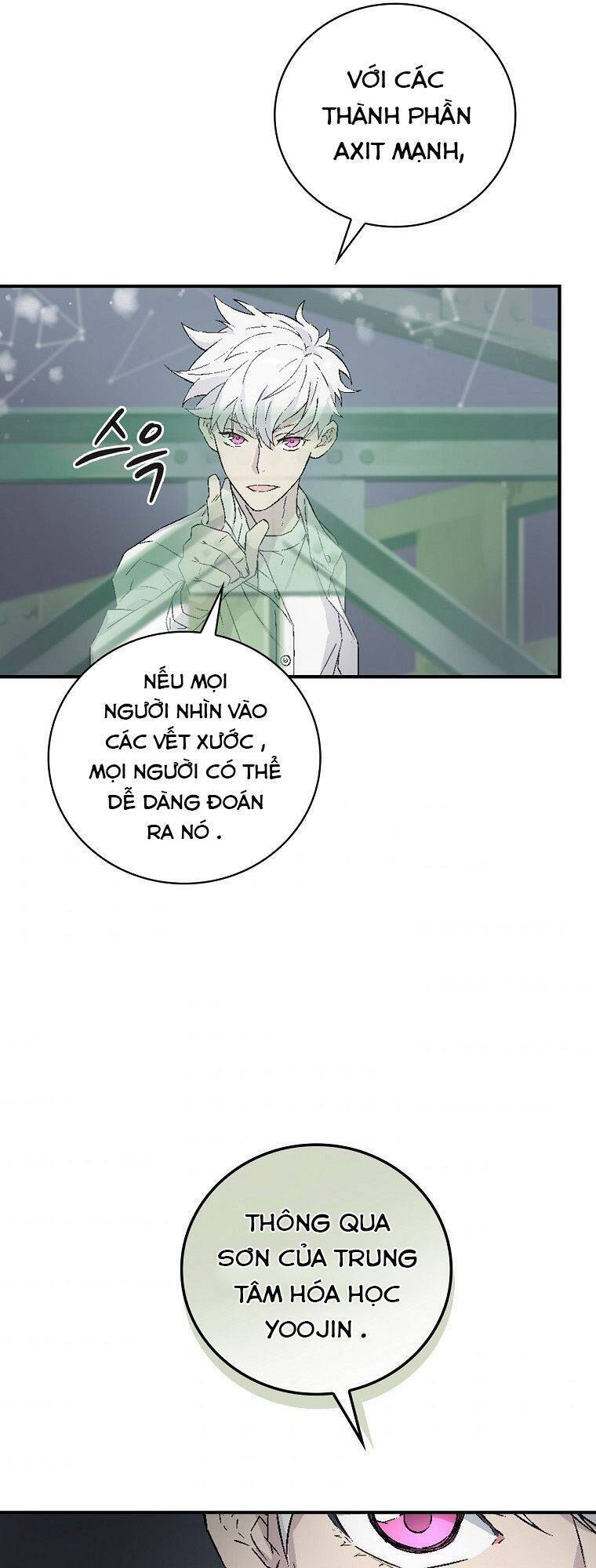 Chemy Chapter 10 - 59