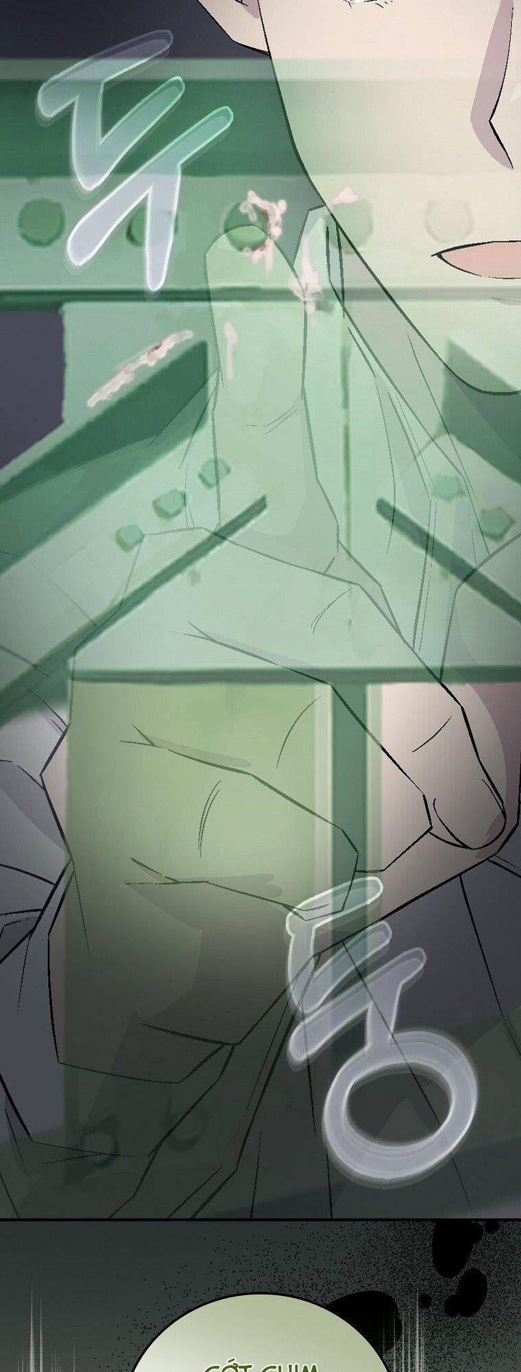 Chemy Chapter 10 - 60