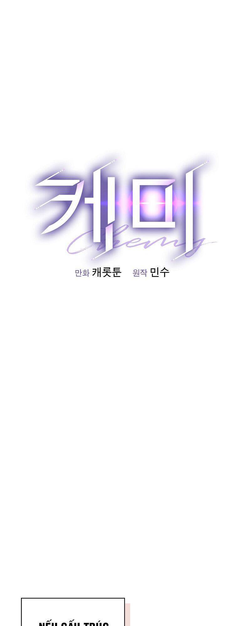Chemy Chapter 10 - 7