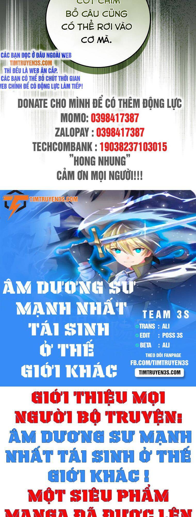 Chemy Chapter 10 - 61