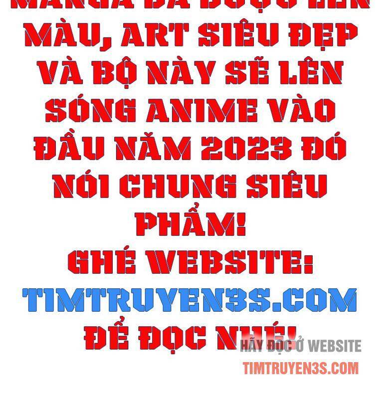 Chemy Chapter 10 - 62