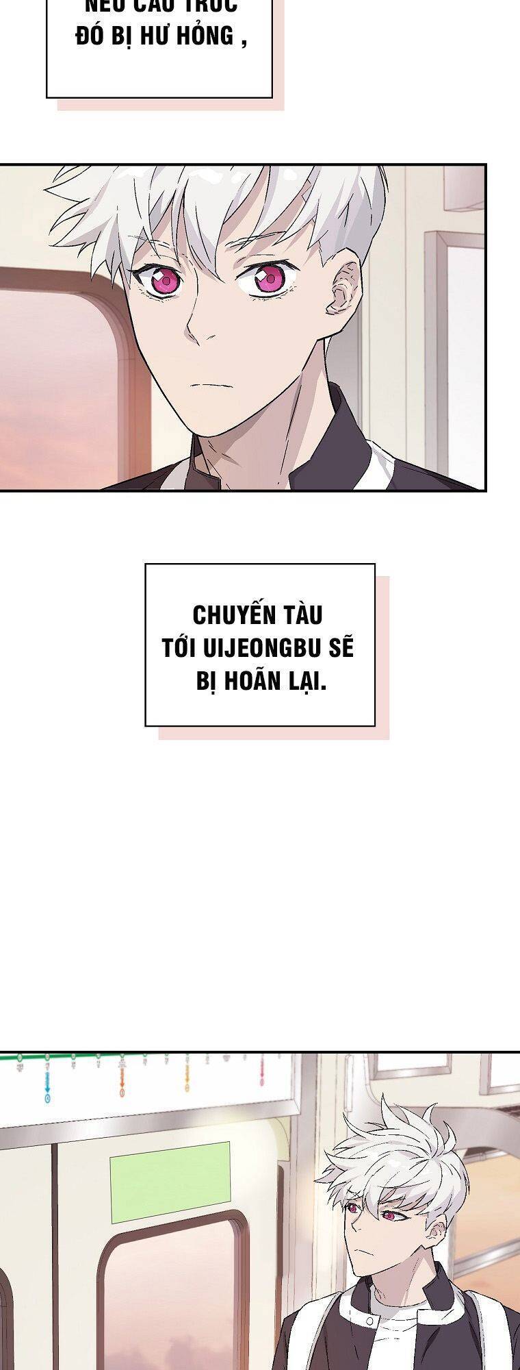 Chemy Chapter 10 - 8