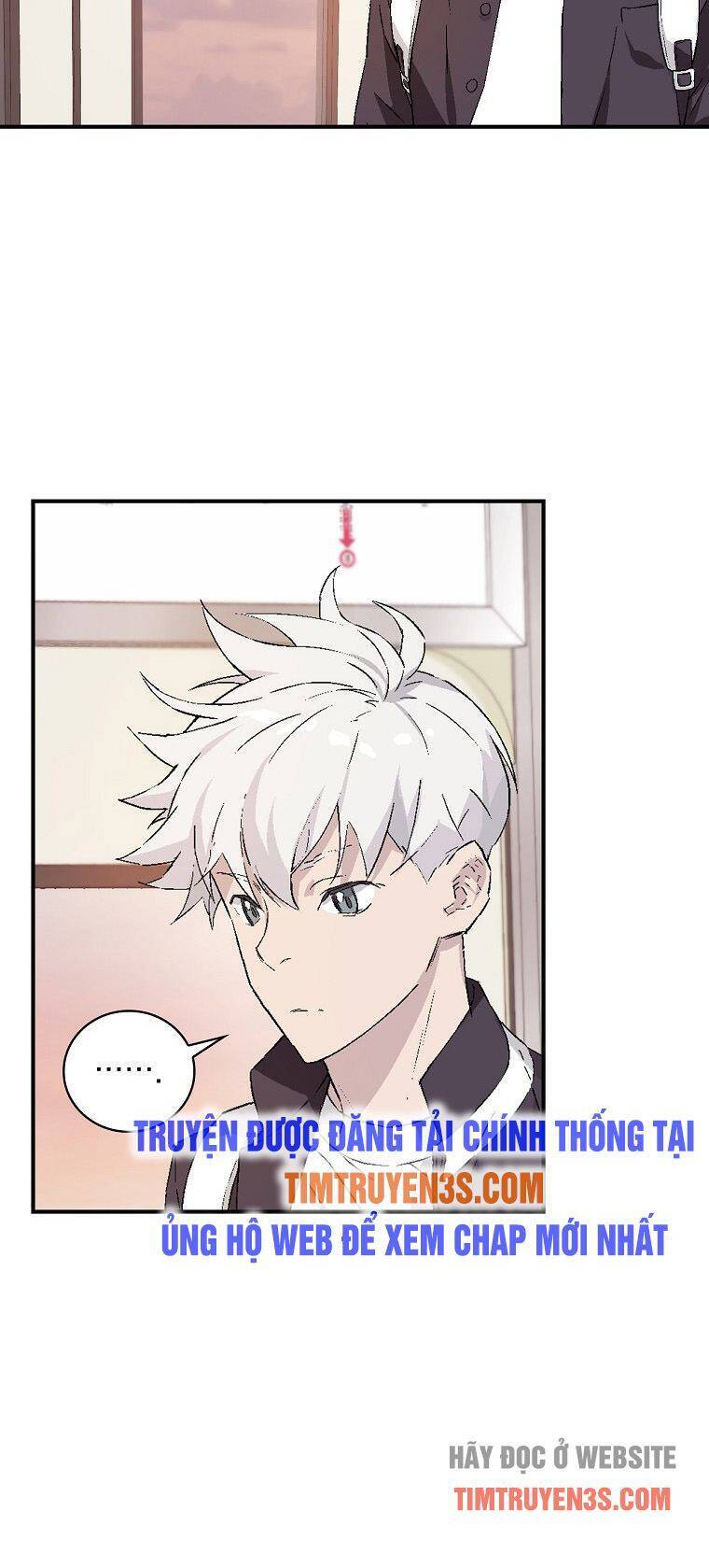 Chemy Chapter 10 - 9