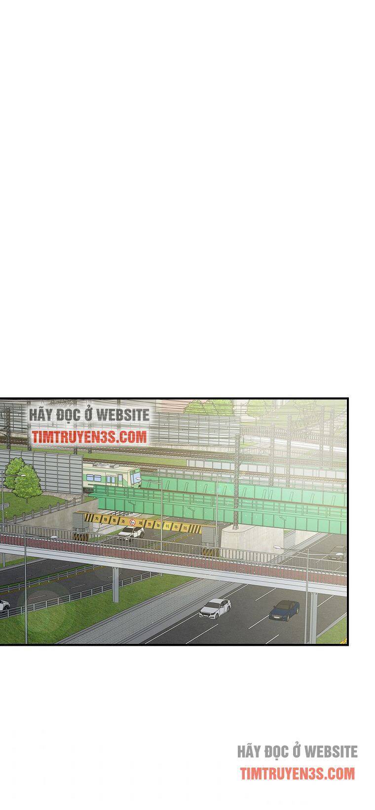 Chemy Chapter 11 - 24