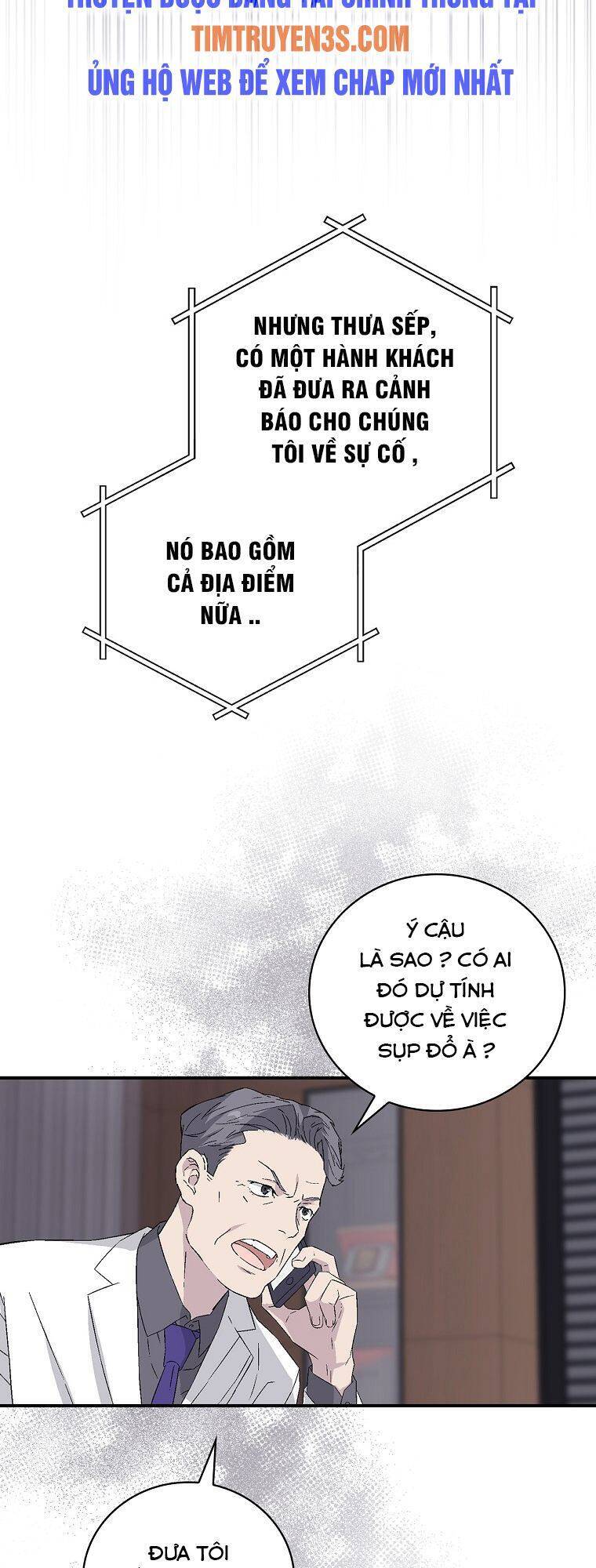 Chemy Chapter 11 - 33