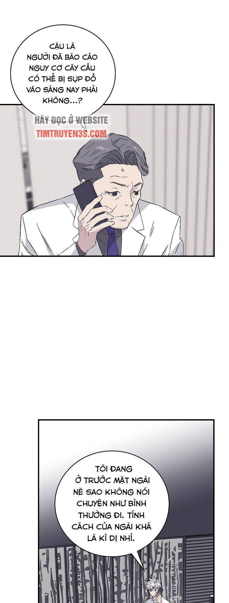 Chemy Chapter 11 - 35