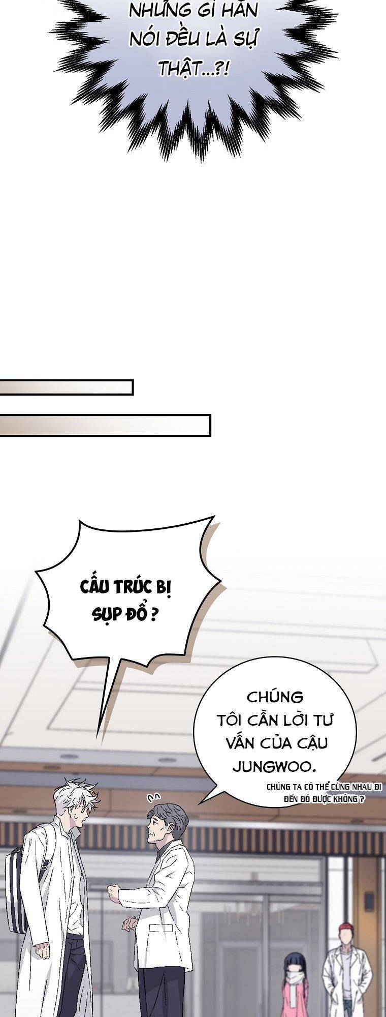 Chemy Chapter 11 - 37