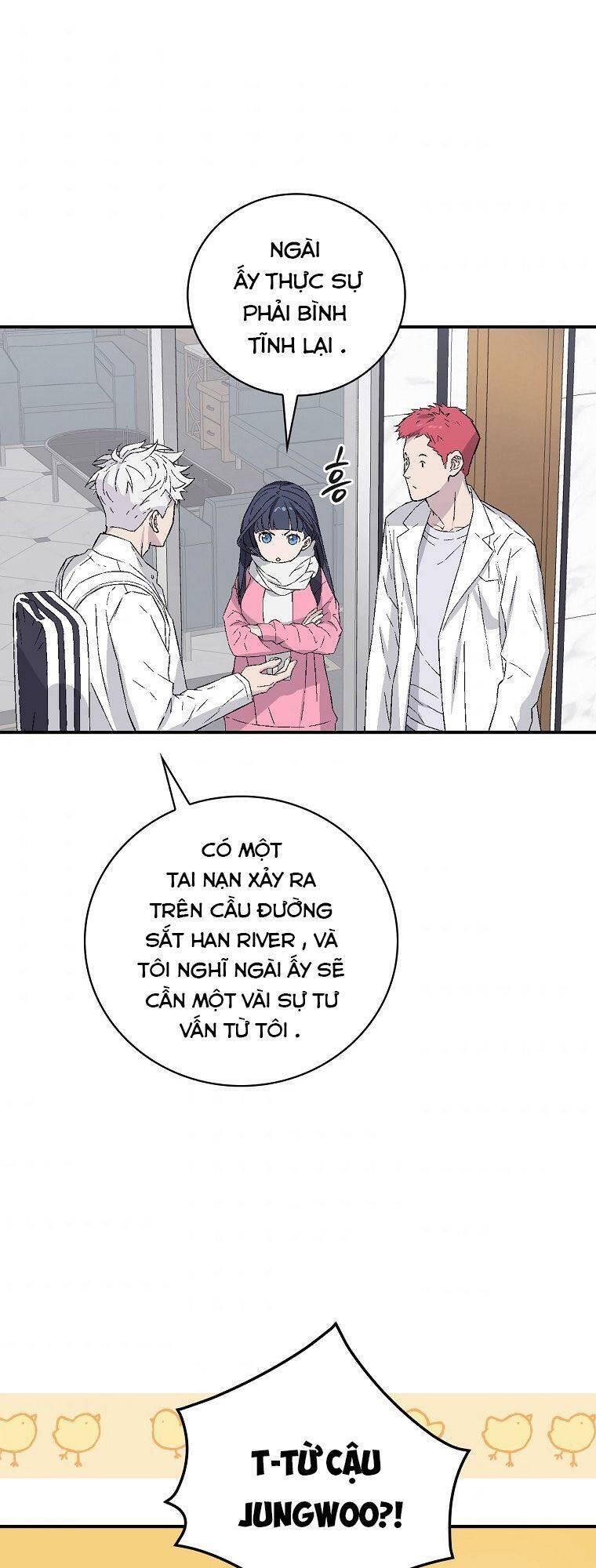 Chemy Chapter 11 - 40