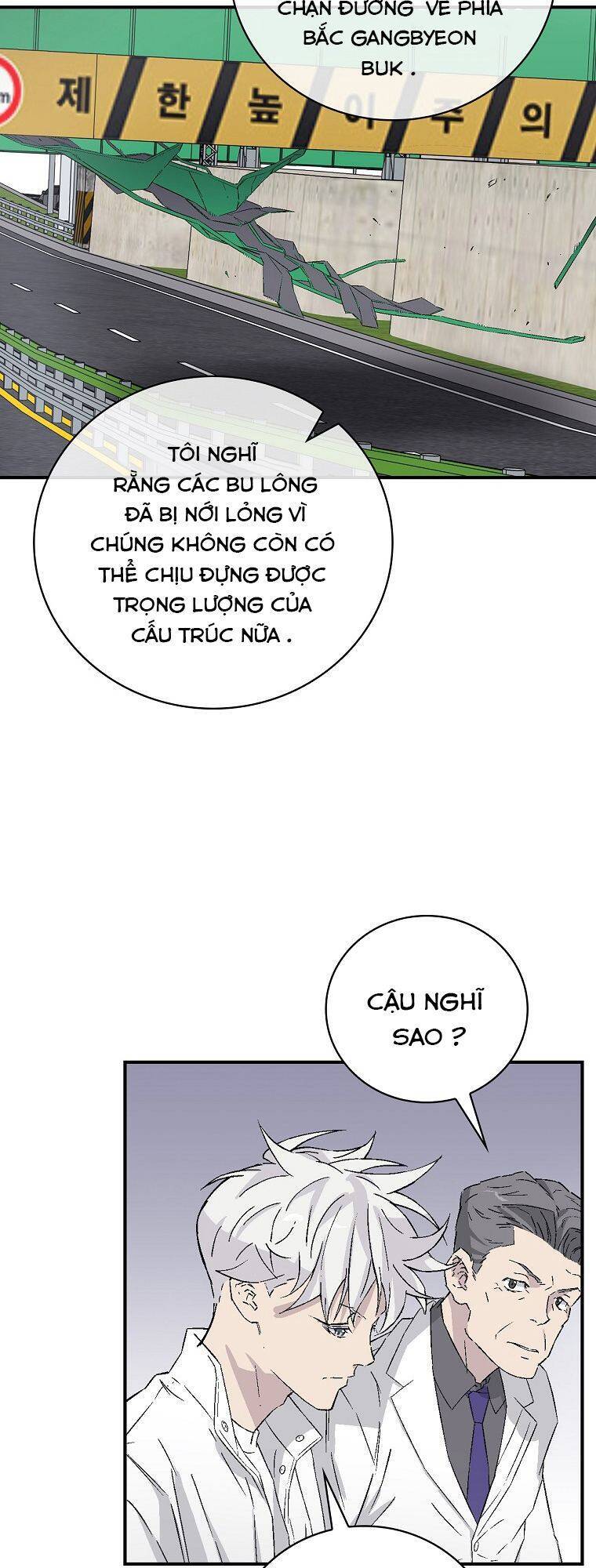 Chemy Chapter 11 - 49