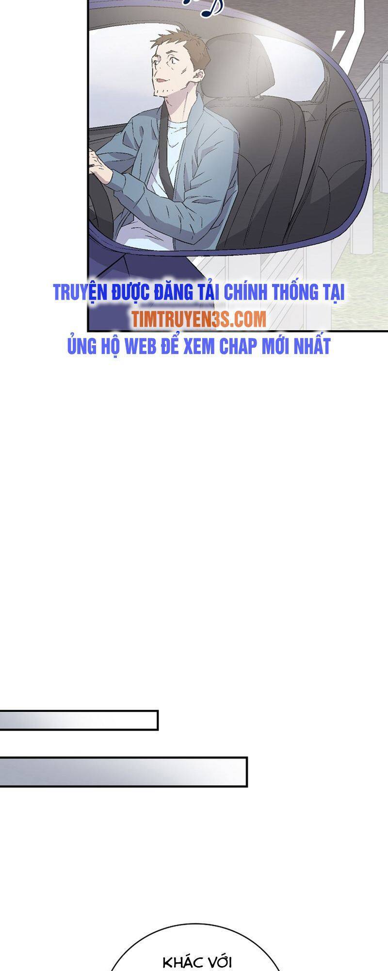 Chemy Chapter 11 - 6