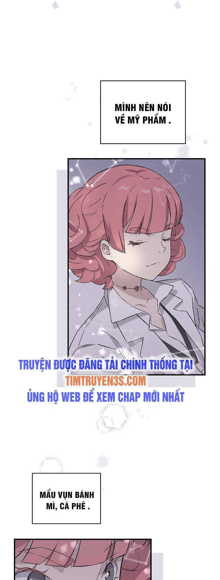 Chemy Chapter 11 - 54