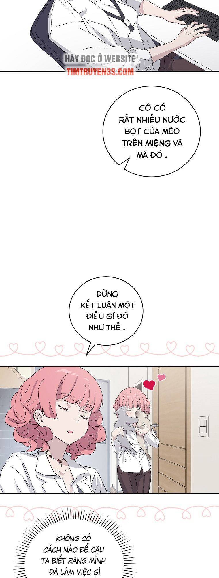 Chemy Chapter 11 - 57