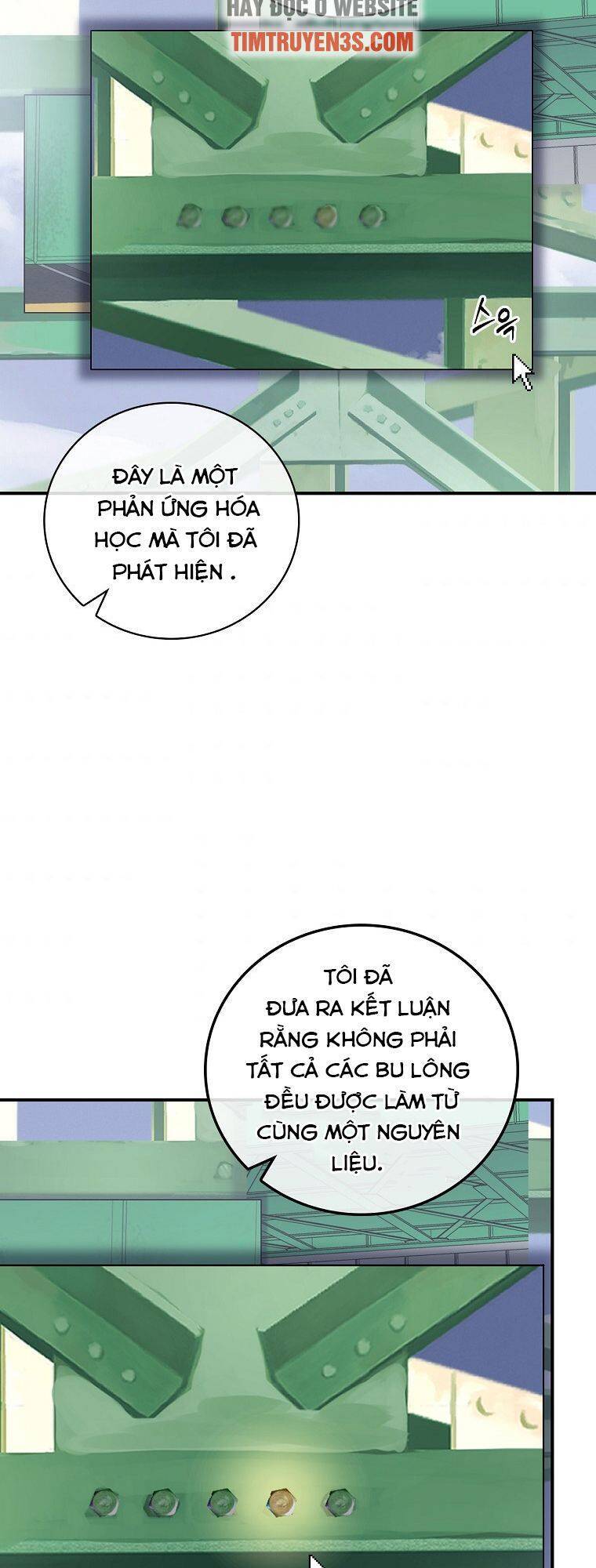 Chemy Chapter 11 - 61