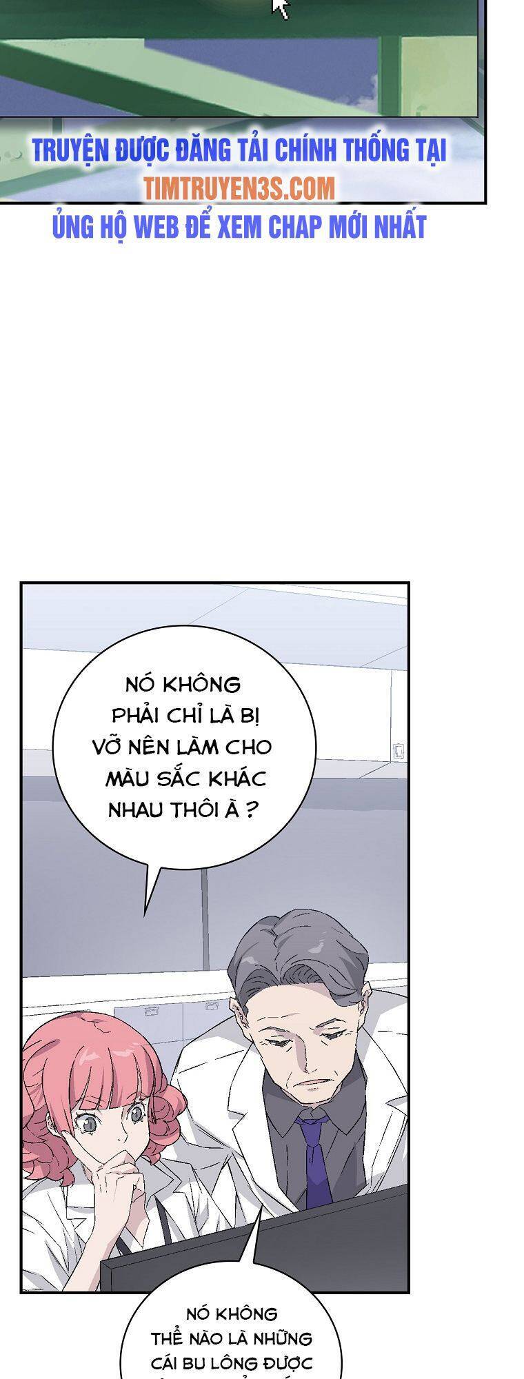 Chemy Chapter 11 - 62