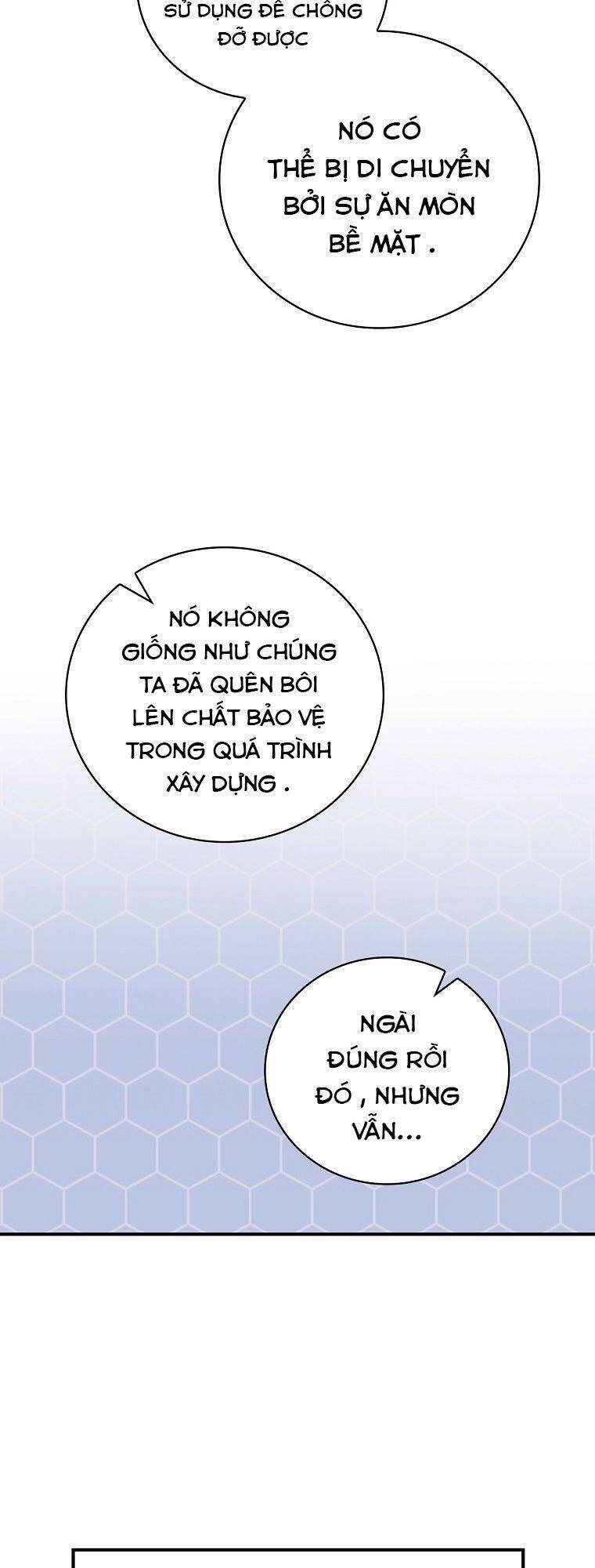 Chemy Chapter 11 - 63