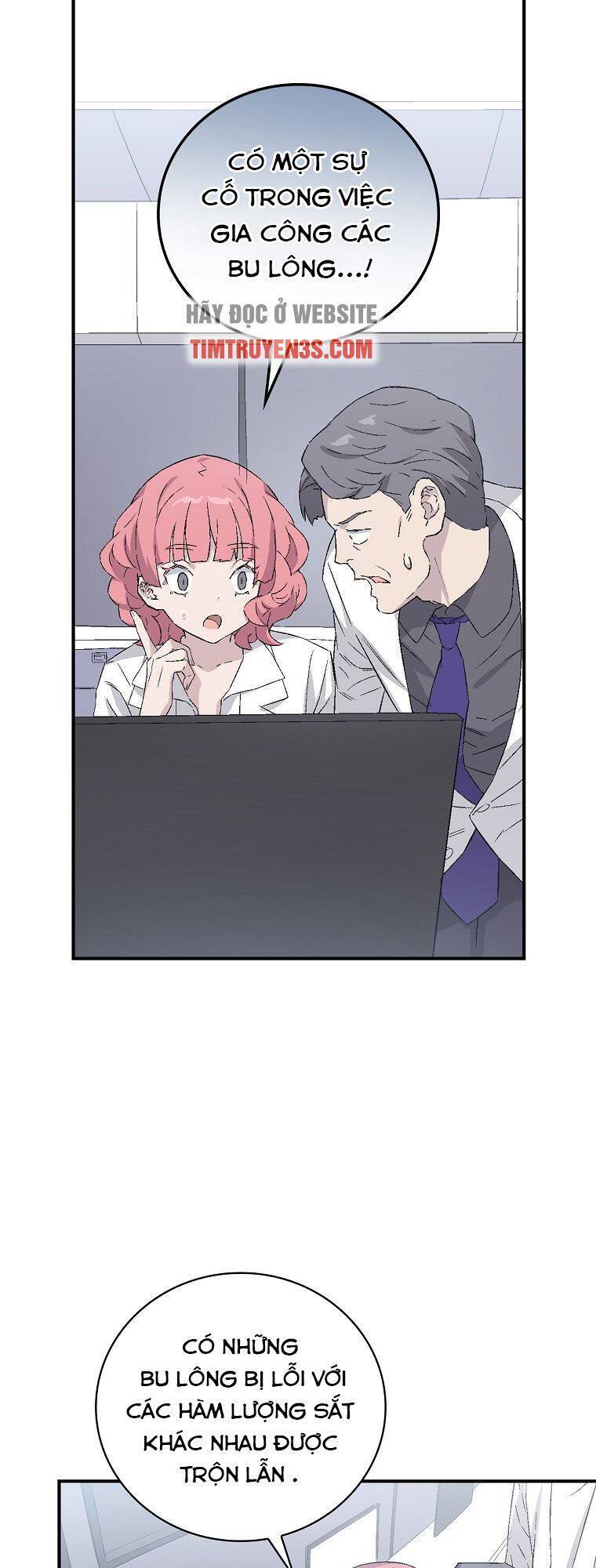 Chemy Chapter 11 - 64