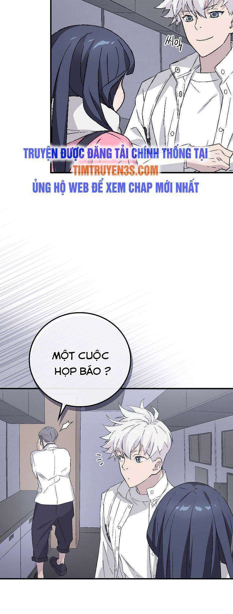 Chemy Chapter 11 - 68