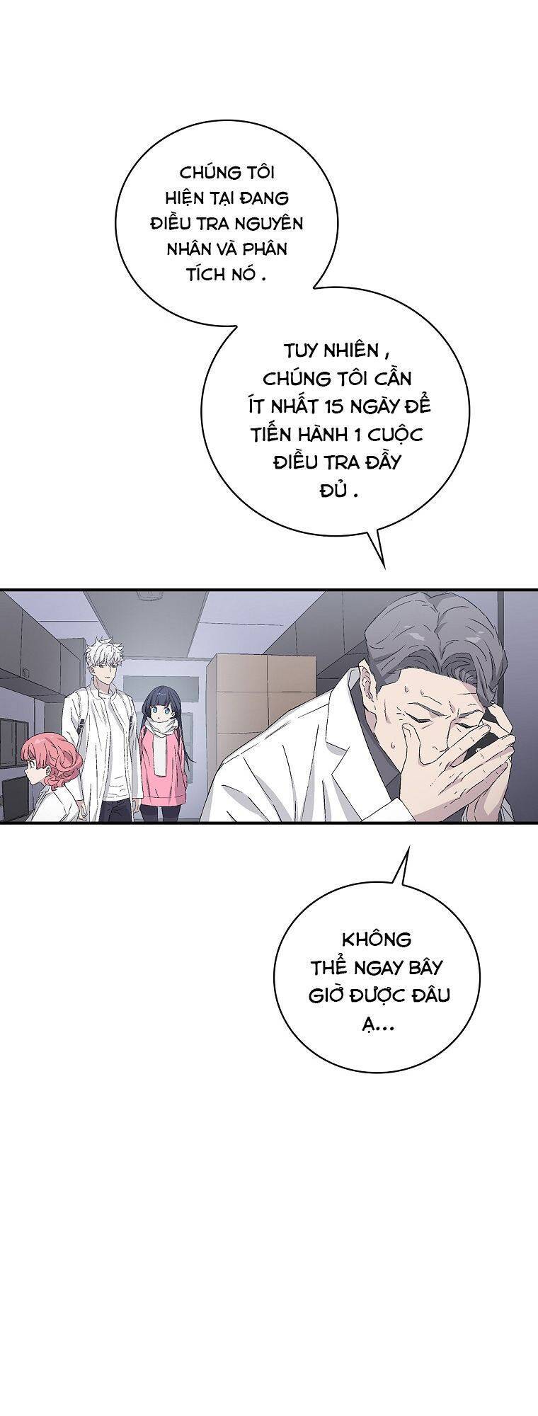 Chemy Chapter 11 - 69