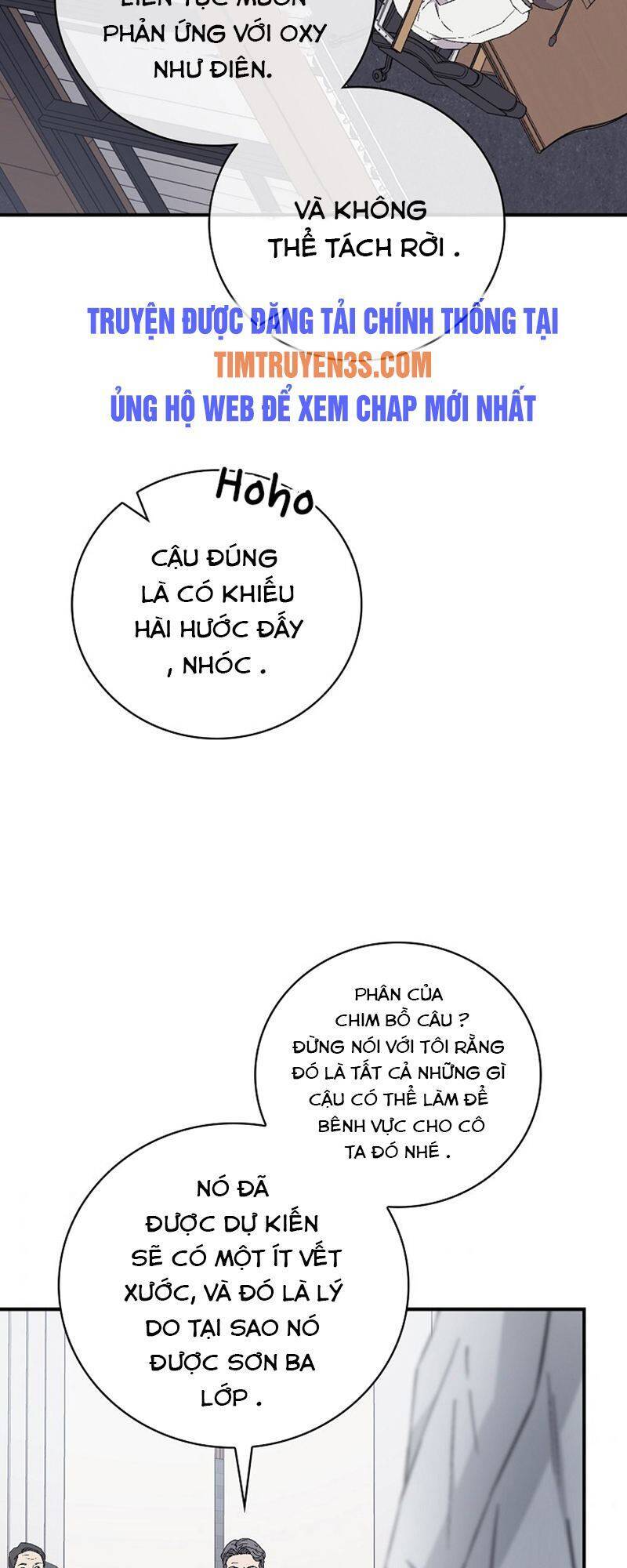 Chemy Chapter 11 - 8