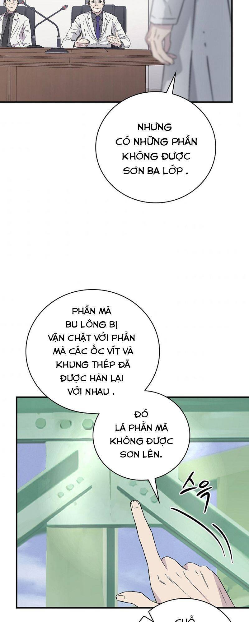 Chemy Chapter 11 - 9