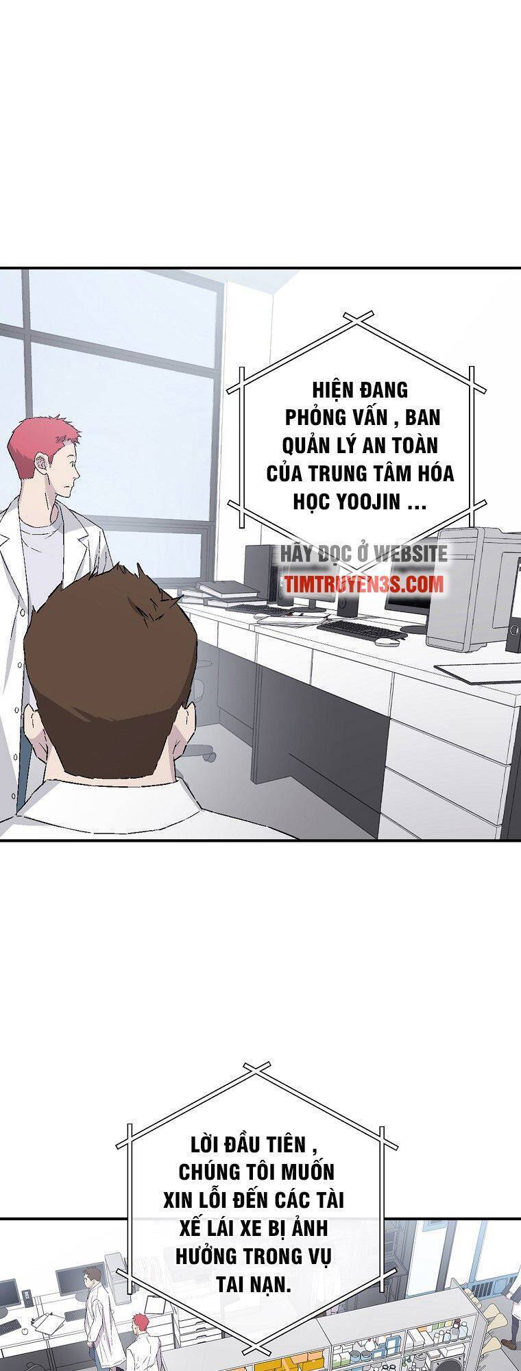 Chemy Chapter 12 - 12