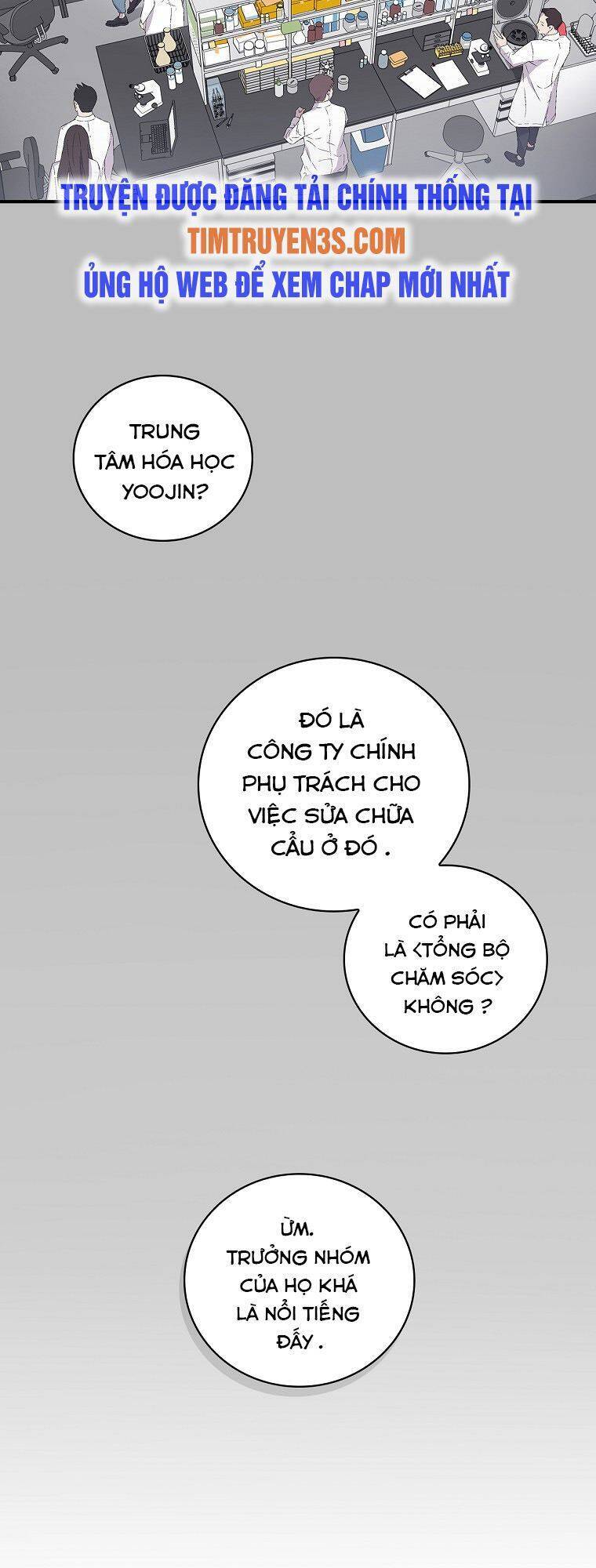 Chemy Chapter 12 - 13