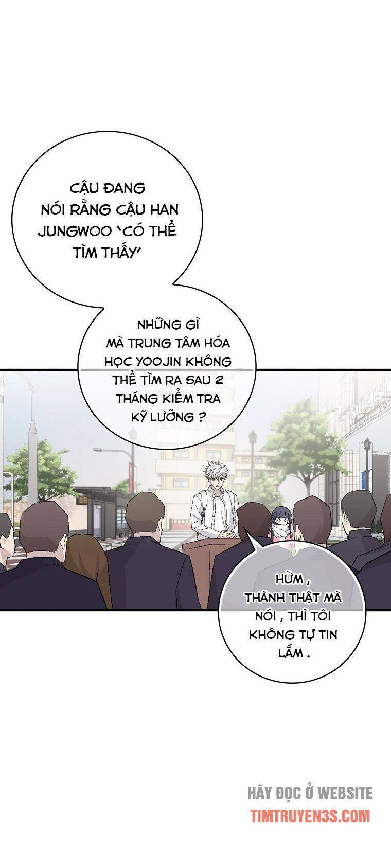 Chemy Chapter 12 - 19