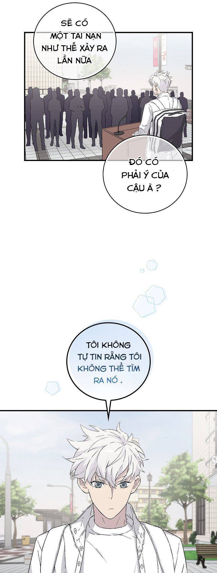 Chemy Chapter 12 - 20