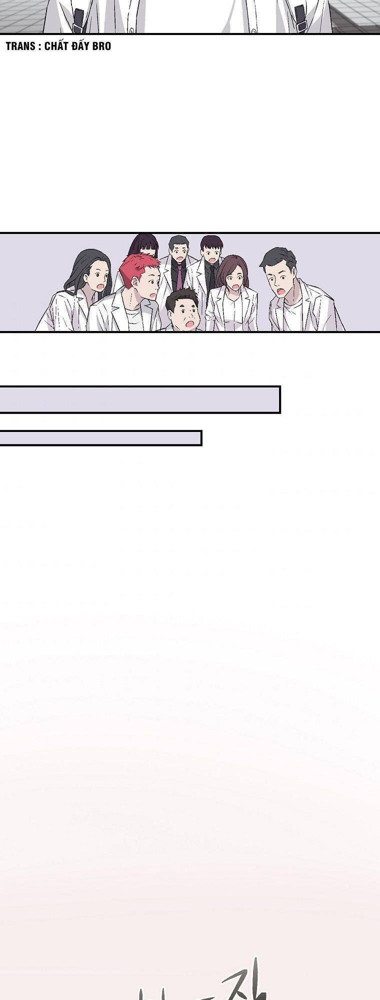 Chemy Chapter 12 - 21