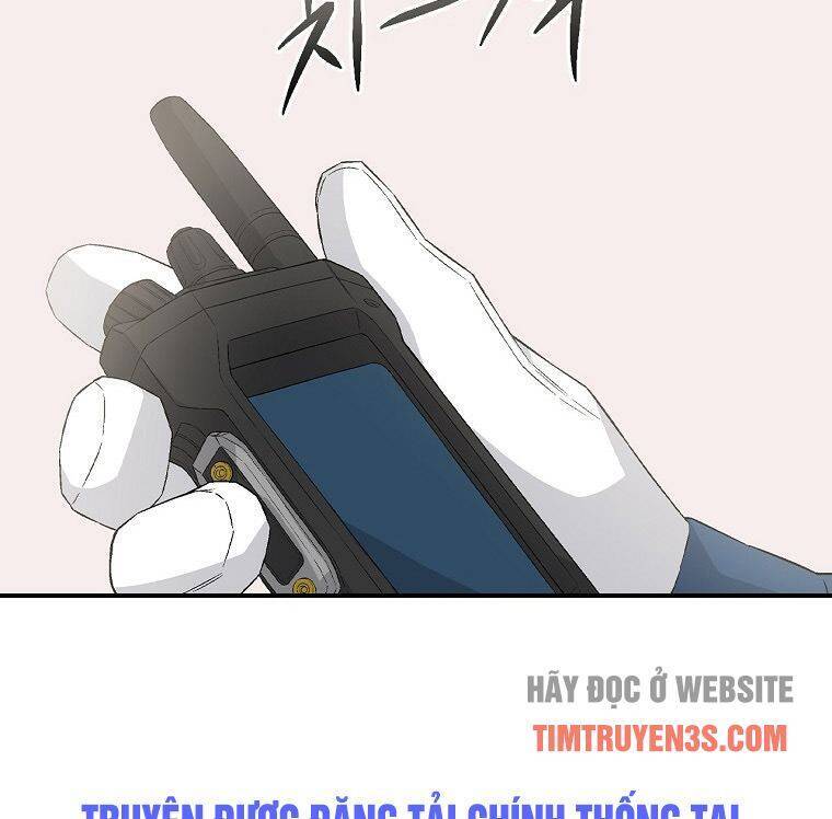 Chemy Chapter 12 - 22