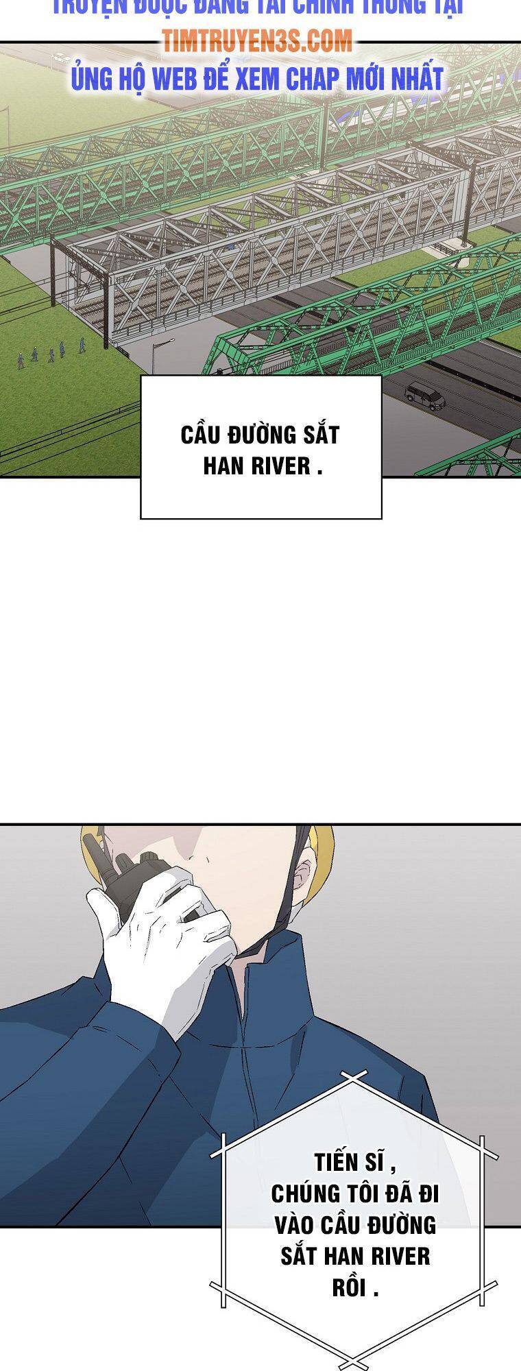 Chemy Chapter 12 - 23