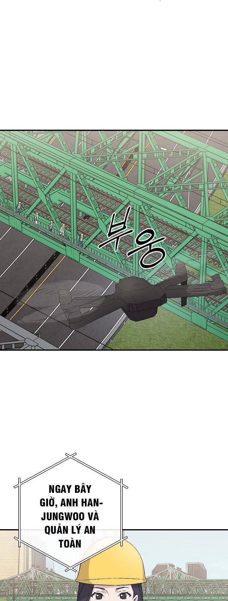 Chemy Chapter 12 - 24