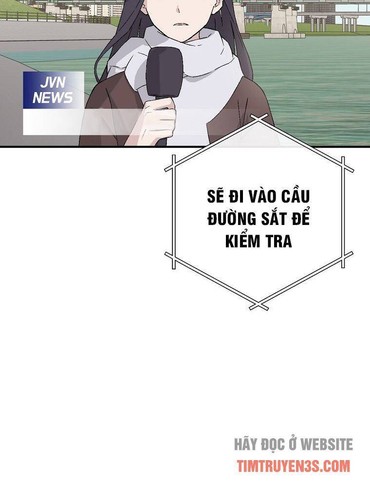 Chemy Chapter 12 - 25