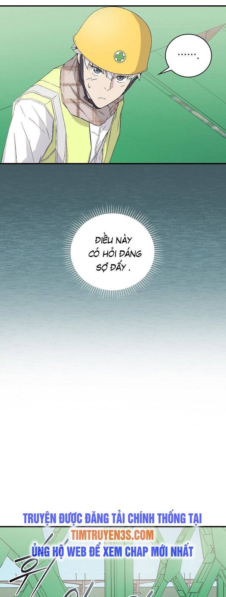 Chemy Chapter 12 - 26