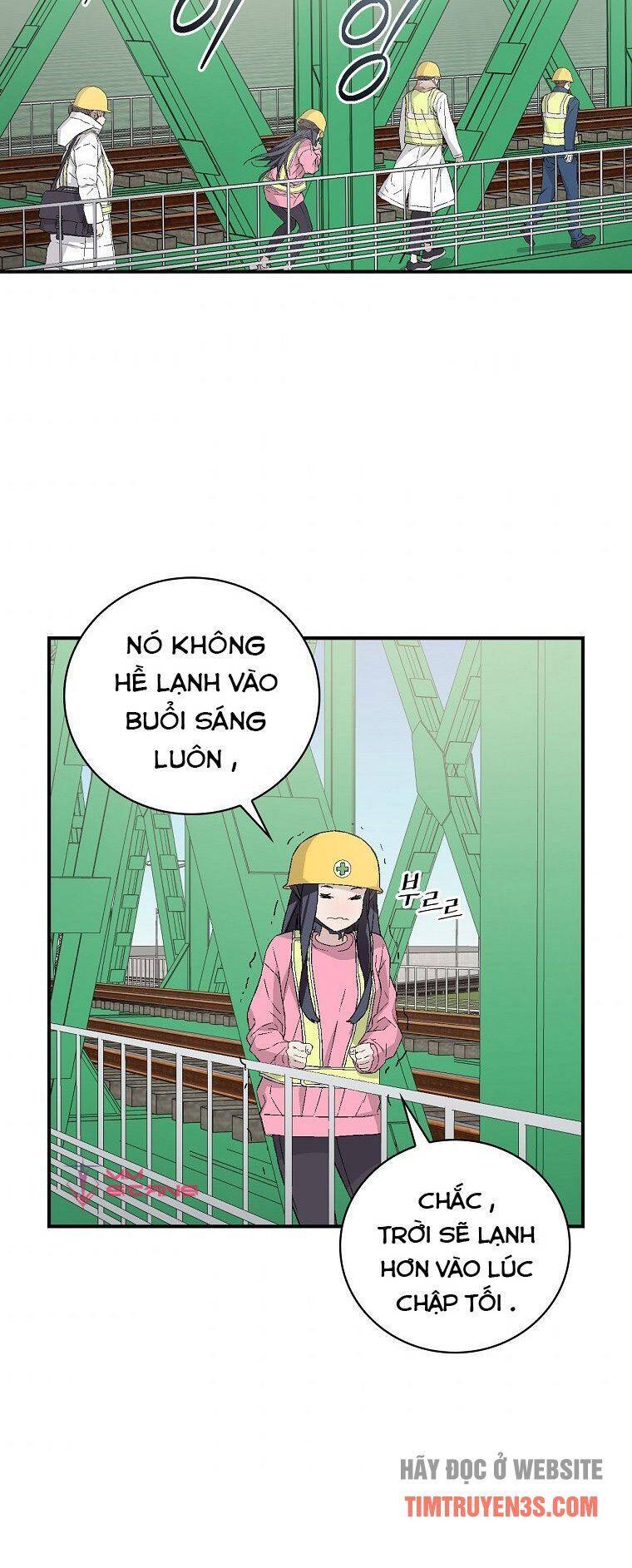 Chemy Chapter 12 - 27