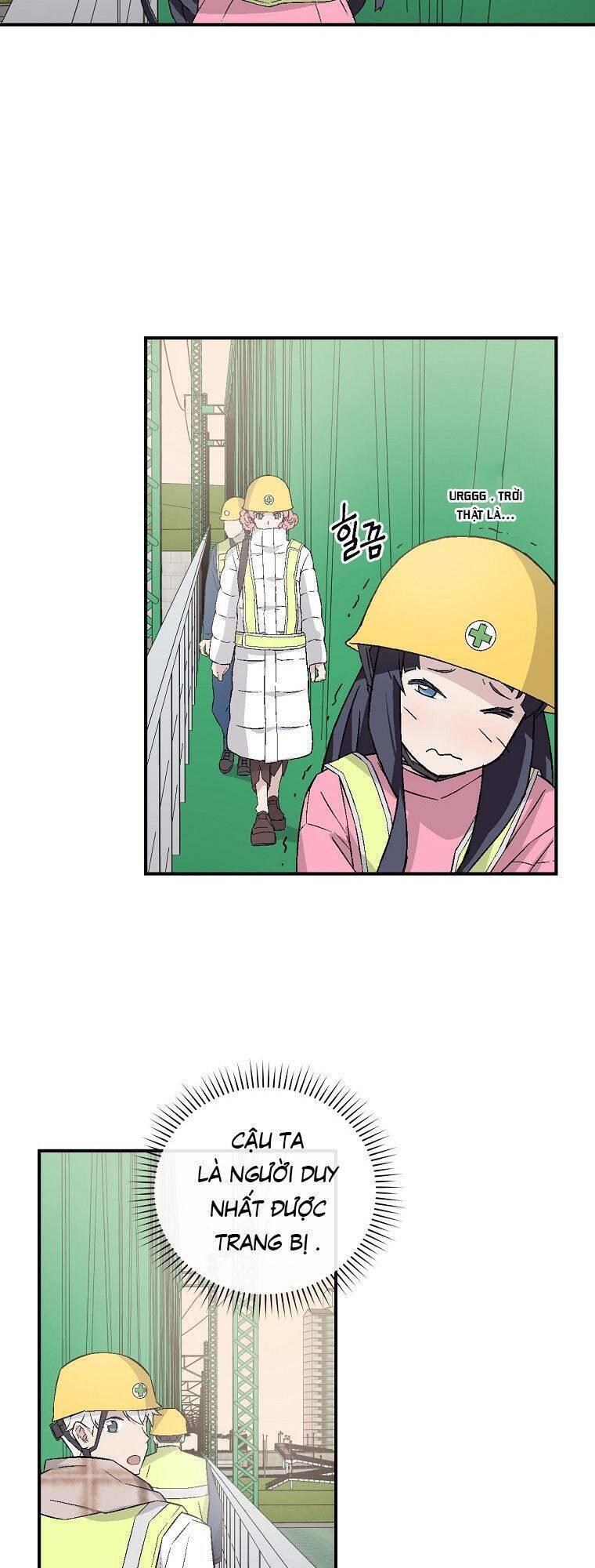 Chemy Chapter 12 - 29