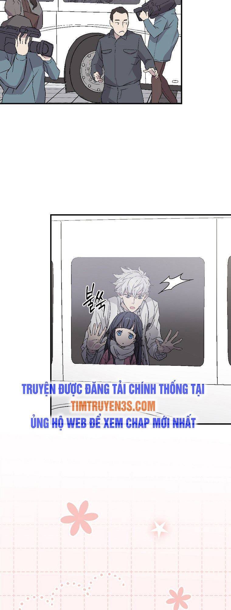 Chemy Chapter 12 - 4