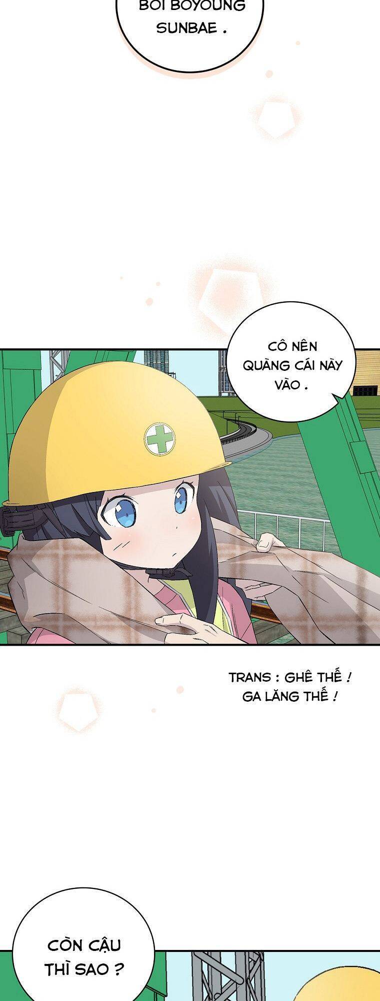 Chemy Chapter 12 - 31