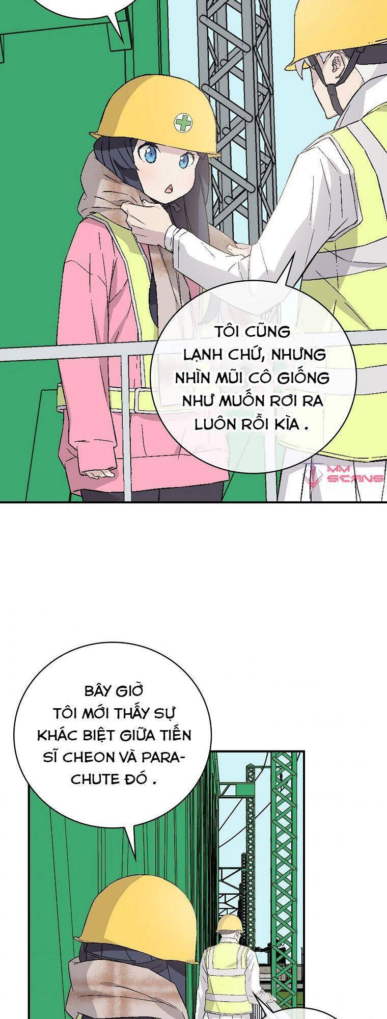 Chemy Chapter 12 - 32