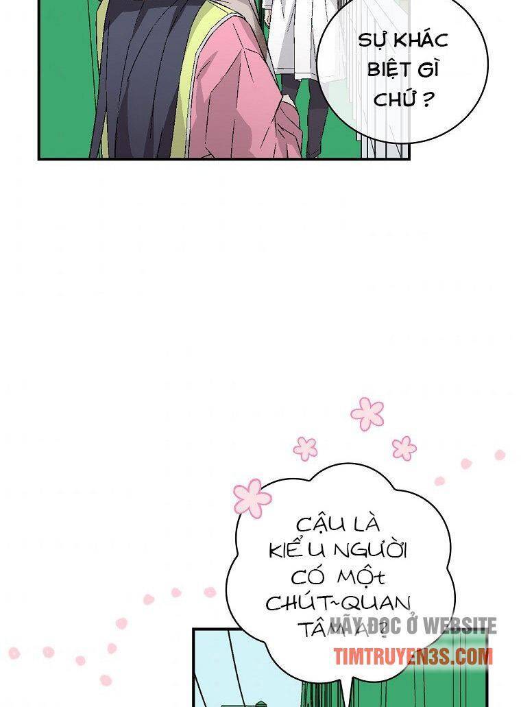 Chemy Chapter 12 - 33