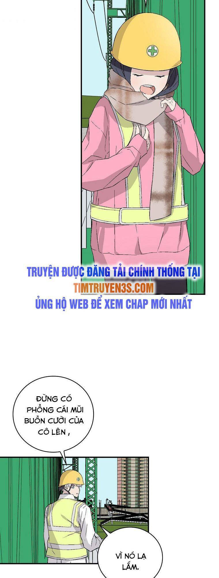 Chemy Chapter 12 - 34