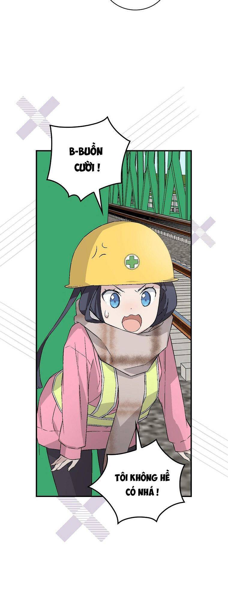 Chemy Chapter 12 - 35