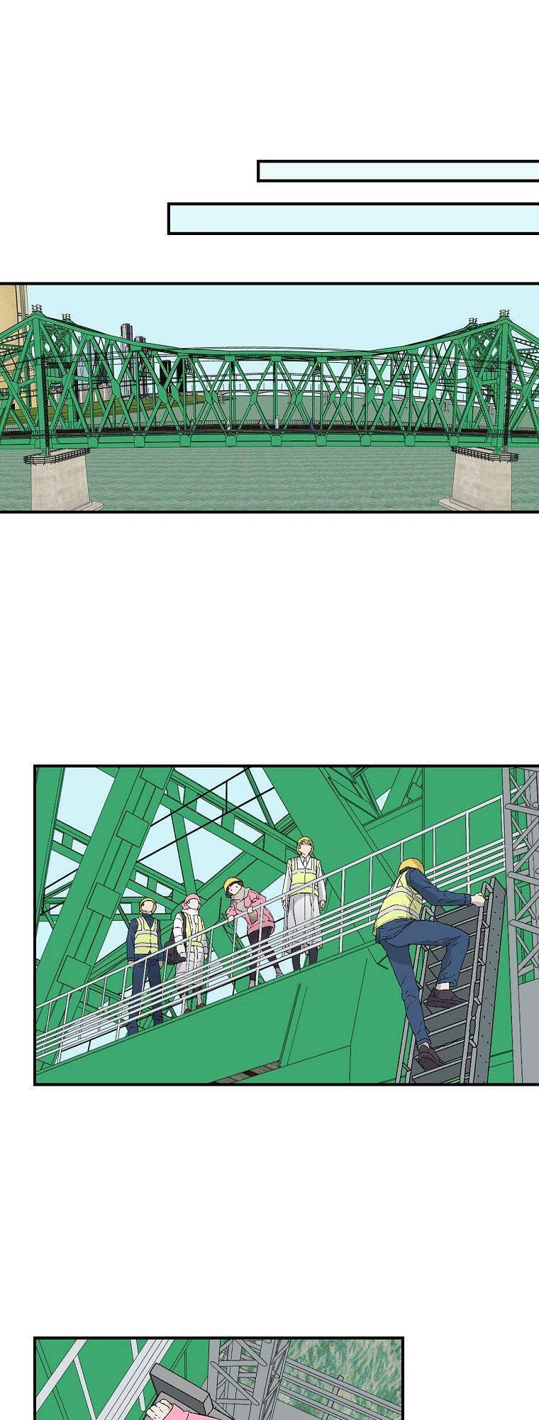 Chemy Chapter 12 - 37