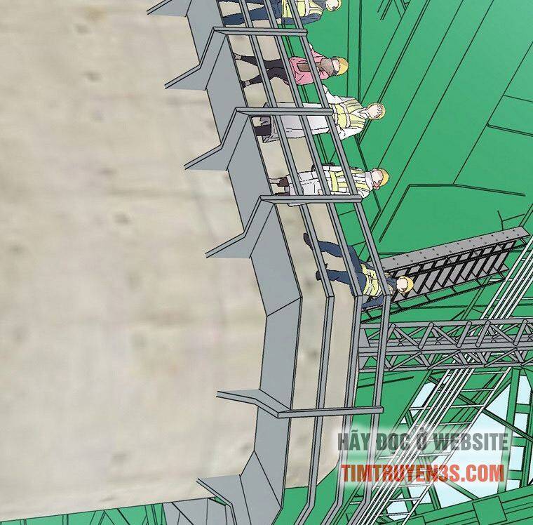 Chemy Chapter 12 - 39