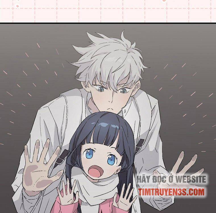 Chemy Chapter 12 - 5