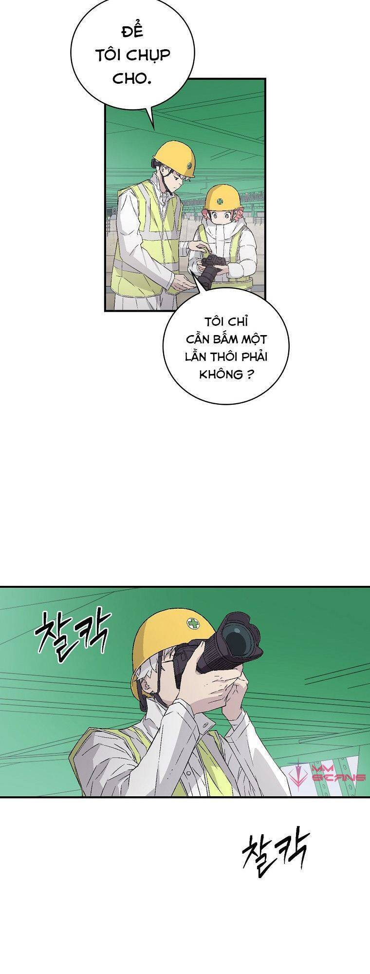 Chemy Chapter 12 - 44