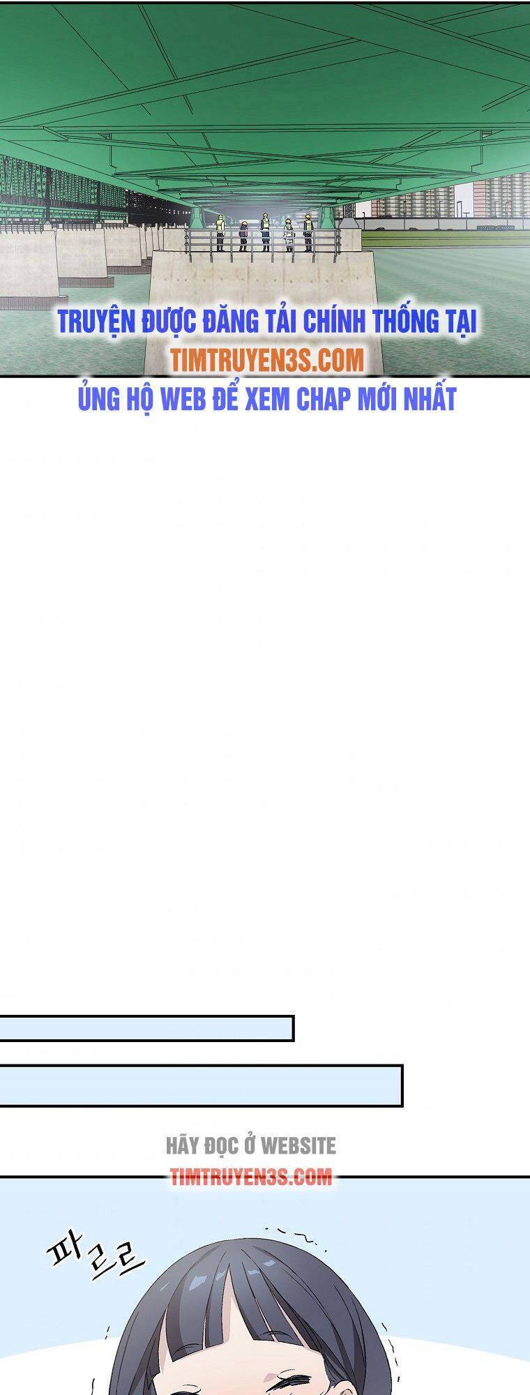 Chemy Chapter 12 - 46