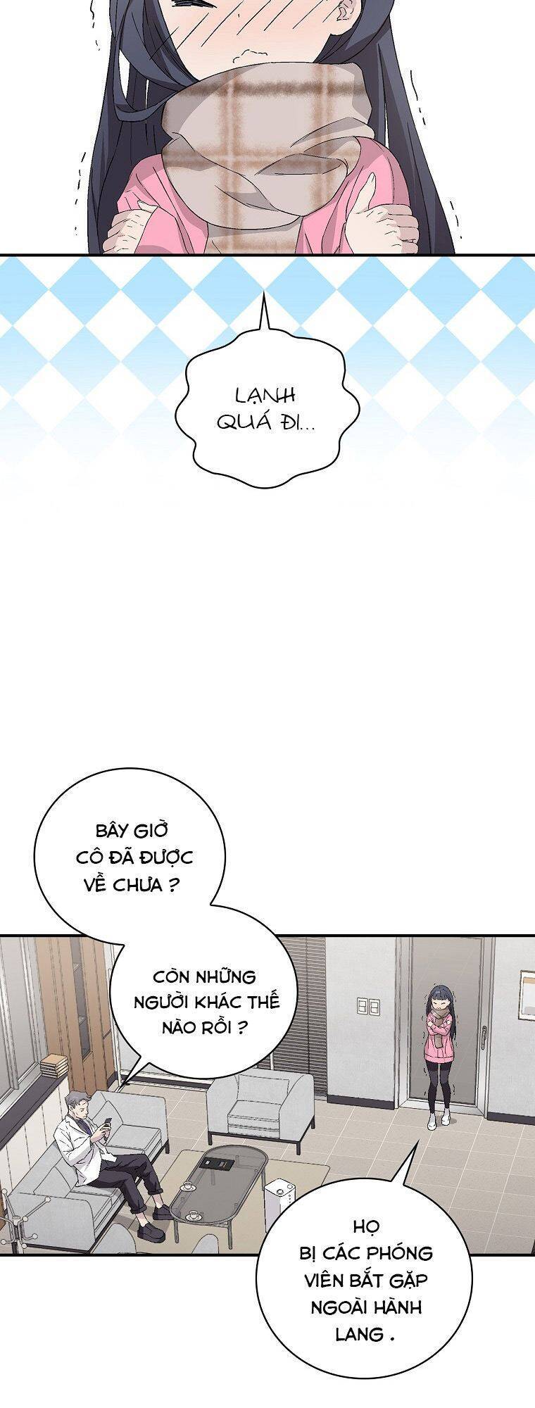 Chemy Chapter 12 - 47