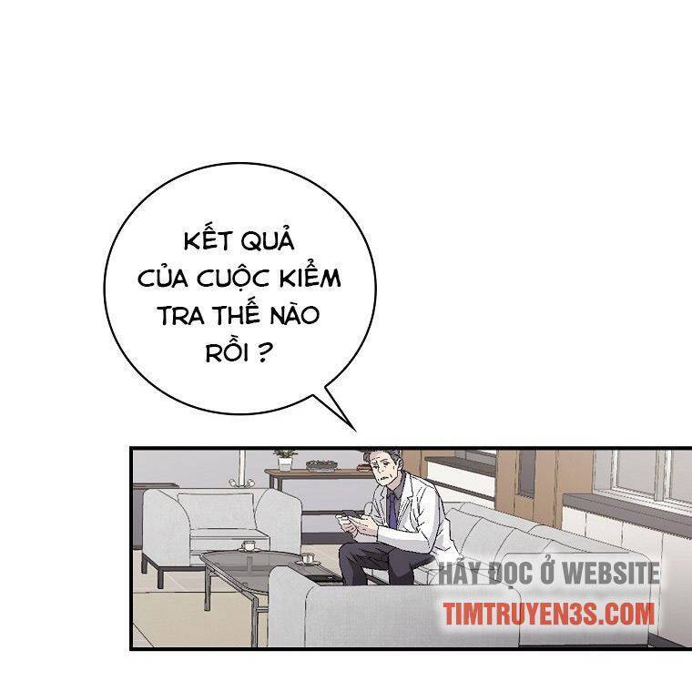 Chemy Chapter 12 - 48